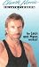 Chuck Norris Private Lesson the Lean and Mean Workout