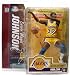 Search : McFarlane Toys 6