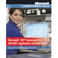 70 562 Package Textbook Lab Manual
