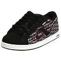 Adio Women's Eugene RE Skate Shoe