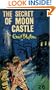 The Secret Of Moon Castle