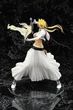 Toynami Megahouse Bleach: Tia Harribel PVC Statue