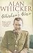 Whicker's War Cover