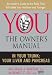 In Your Trunk: Your Liver and Pancreas (You: The Owner's Manual)