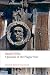 A Journal of the Plague Year (Oxford World's Classics)