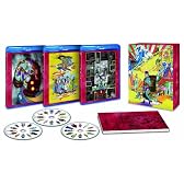 モノノ怪＋怪～ayakashi～化猫BOX [Blu-ray]