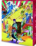 モノノ怪＋怪～ayakashi～化猫BOX [Blu-ray]