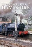 The branch lines of Hampshire