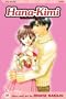 Hana-Kimi, Vol. 21