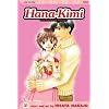 Hana-Kimi, Vol. 21
