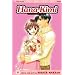 Hana-Kimi, Vol. 21