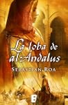 La loba de al Andalus (B de Books) (H...