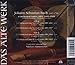 Bach J.S: Orch Suites BWV 1066 - 1069