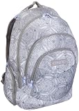 Dakine Rucksack PROM, 25 Liter, 30x46x23cm Bild