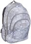 Dakine Rucksack PROM, 25 Liter, 30x46x23cm