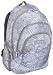 Dakine Rucksack