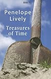 Treasures of time
