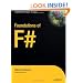 Foundations of F# (Expert's Voice in .Net)