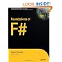 Foundations of F# (Expert's Voice in .Net)