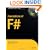 Foundations of F# (Expert's Voice in .Net)