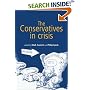 The Conservatives in Crisis