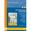 �Die Flaschenpost� im Unterricht: Lehrerhandreichung zum Jugendroman von Klaus Kordon (Klassenstufe 5-6, mit Kopiervorlagen) (Beltz Praxis / Lesen - Verstehen - Lernen)
