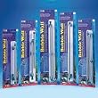 Bubble-Wall&reg; 35-1/2" (90cm) Bendable Air Diffuser for Aquariums