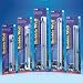 Bubble-Wall&reg; 35-1/2" (90cm) Bendable Air Diffuser for Aquariums