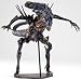 51ZtWF0D%2BFL. SL75  Buy  Aliens Revoltech SciFi Super Poseable Action Figure #018 Alien Queen
