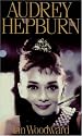 Audrey Hepburn: Fair Lady of the Screen