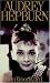 Search : Audrey Hepburn