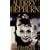 Audrey Hepburn: Fair Lady of the Screen