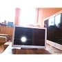 Panasonic Viera TX-L24D35EW 61 cm (24 Zoll) LED-Ba&hellip von Panasonic