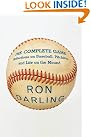 The Complete Game...