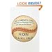 The Complete Game: Reflections on Baseball, Pitching, and Life on the Mound