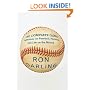 The Complete Game: Reflections on Baseball, Pitching, and Life on the Mound