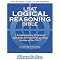 LSAT PREP BOOKES