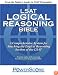 LSAT Logical Reasoning Bible: A Comprehensive System for Attacking the Logical Reasoning Section of the LSAT