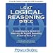 PowerScore LSAT Logical Reasoning Bible