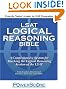 PowerScore LSAT