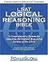 LSAT Logical Reasoning Bible