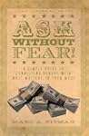 Ask Without Fear! A simple fundraisin...