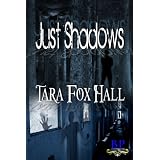 JustShadows