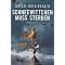 Ein m�rderischer Sommer