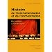 Histoire de l'instrumentation et de l'orchestration : Du baroque � l'�lectronique