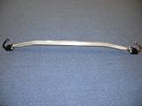 92-95 Honda Civic Strut Bar (Front Upper Bar) New