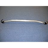 Return to product information