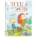 Stella et Sacha - Suivez-moi  / Stella et Sacha - Suivez-moi (French) (Bilingual)