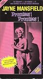 Buy : Promises! Promises! [VHS]