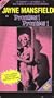 Promises! Promises! [VHS]